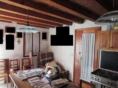 immobile appartamento all'asta in via Camerin, 15 - 31014 Colle Umberto (TV) - 1