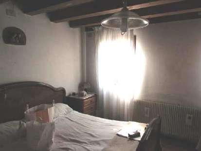 immobile appartamento all'asta in via Camerin, 15 - 31014 Colle Umberto (TV) - 3
