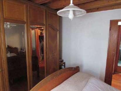 immobile appartamento all'asta in via Camerin, 15 - 31014 Colle Umberto (TV) - 4