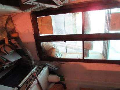 immobile appartamento all'asta in via Camerin, 15 - 31014 Colle Umberto (TV) - 5