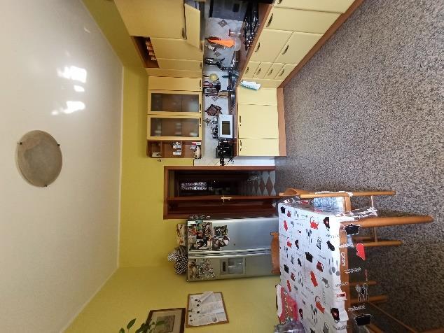 immobile appartamento all'asta in Via BRERA 12 - 20020 Ceriano Laghetto (MB) - 5