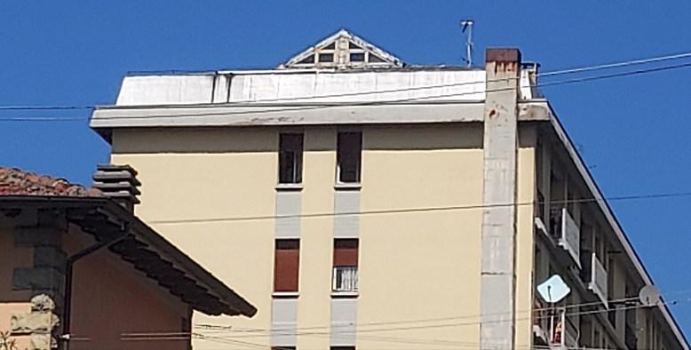 immobile appartamento all'asta in Via Giardini, 200 - 41026 Pavullo nel Frignano (MO) - 2