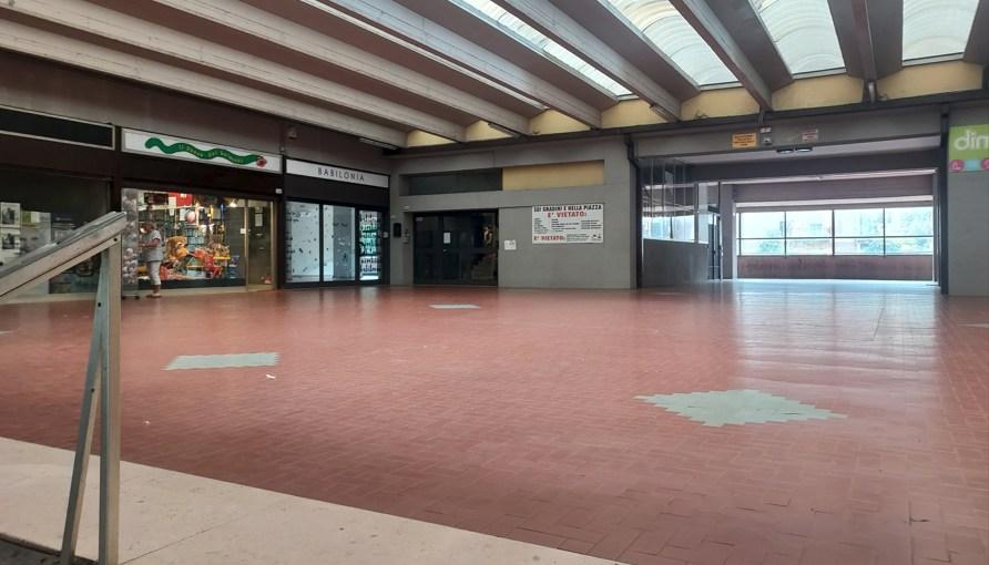 immobile appartamento all'asta in Via Giardini, 200 - 41026 Pavullo nel Frignano (MO) - 4