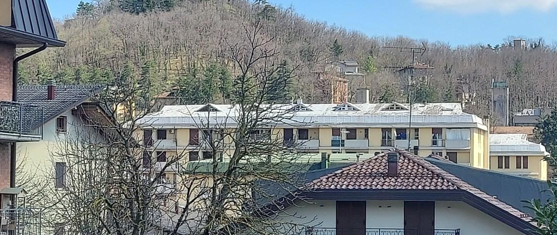 immobile appartamento all'asta in Via Giardini, 200 - 41026 Pavullo nel Frignano (MO) - 5