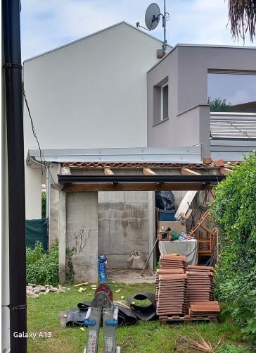 immobile appartamento all'asta in Via Saccon, 82 - 33084 Cordenons (PN) - 1