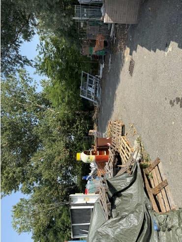 immobile attivita commerciale all'asta in Via Roma 63 - 28061 Biandrate (NO) - 5