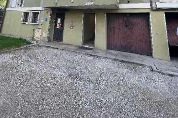 immobile appartamento all'asta in Via Pietro Micca 13 - 35027 Noventa Padovana (PD) - 2