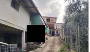 immobile laboratorio all'asta in Via Casal Gervasio 34/35 - 66010 Tollo (CH) - 1