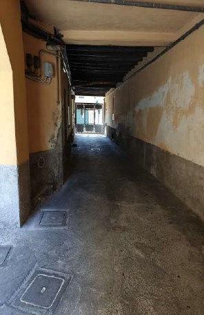 immobile appartamento all'asta in Corso Magenta 145 - 20025 Legnano (MI) - 2