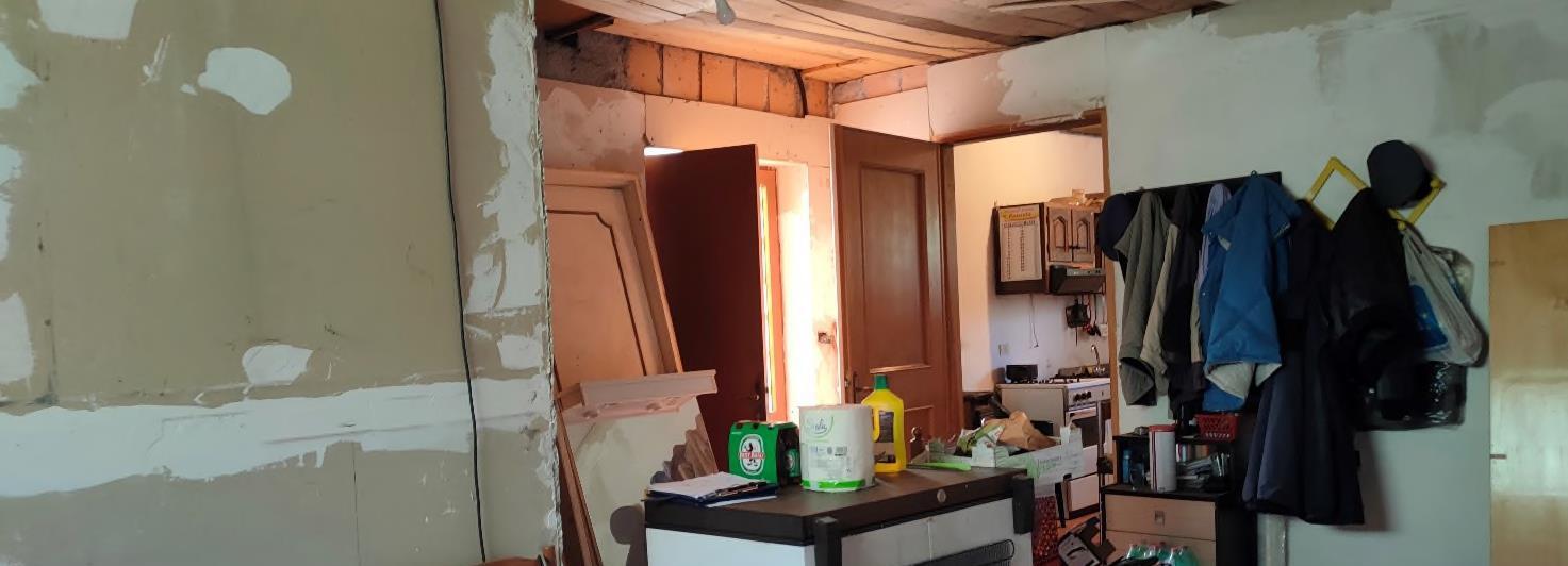 immobile attivita commerciale all'asta in Via Valle Sant Angelo - 67030 Villetta Barrea (AQ) - 2