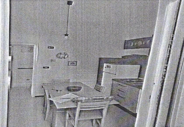 immobile appartamento all'asta in Via Nera, 8, 06034 Foligno PG, Italia Campello Sul Clitunno, Perugia - 3