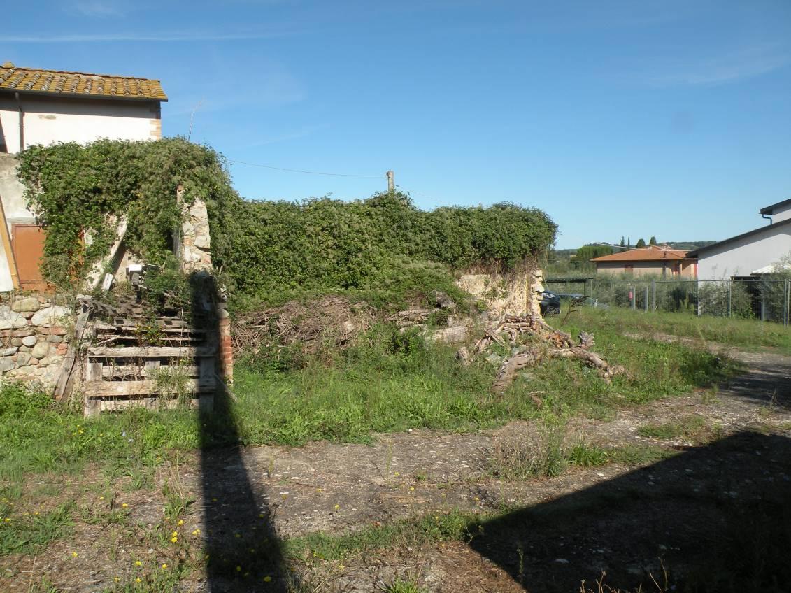 immobile appartamento all'asta in LocalitĂ Guistrigona n 1, 53019 Castelnuovo Berardenga SI, Italia Castelnuovo Berardenga, Siena - 4