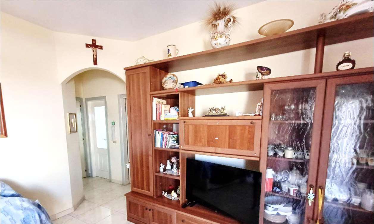 immobile appartamento all'asta in V Roma, 56, 74019 Palagiano TA, Italia Palagiano, Taranto - 2