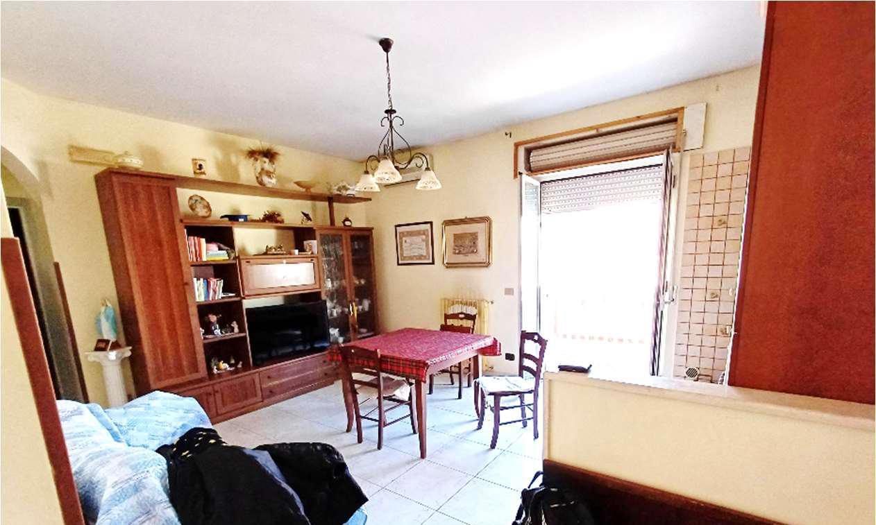 immobile appartamento all'asta in V Roma, 56, 74019 Palagiano TA, Italia Palagiano, Taranto - 3