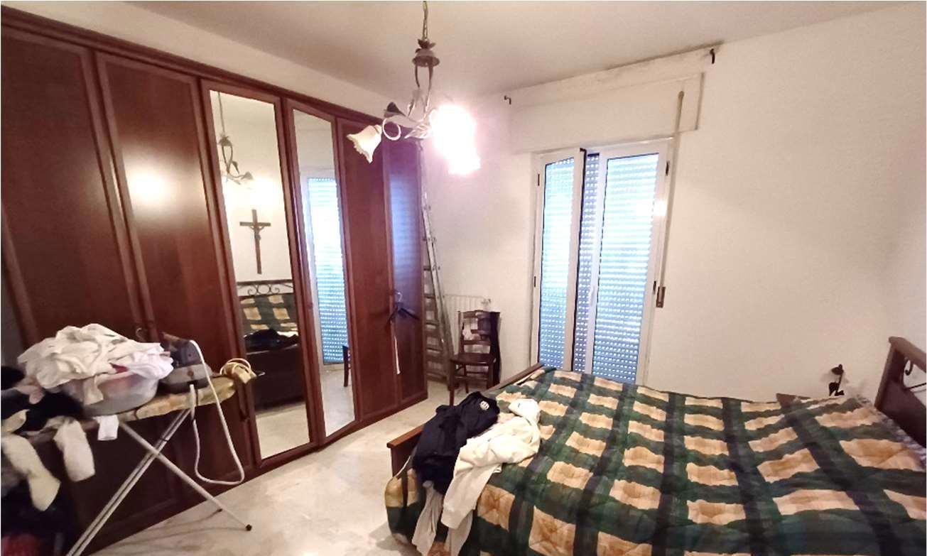 immobile appartamento all'asta in V Roma, 56, 74019 Palagiano TA, Italia Palagiano, Taranto - 4