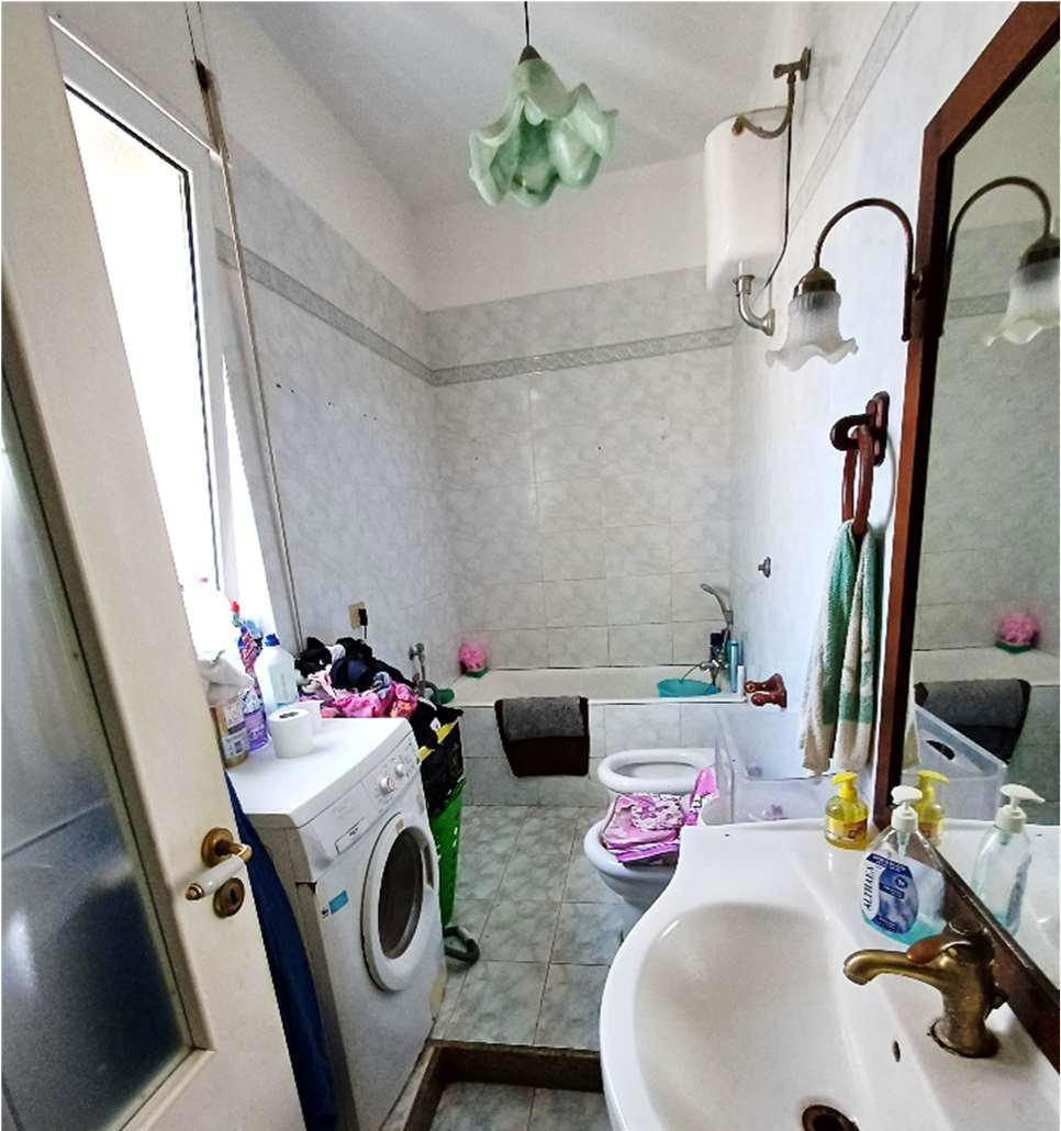 immobile appartamento all'asta in V Roma, 56, 74019 Palagiano TA, Italia Palagiano, Taranto - 5