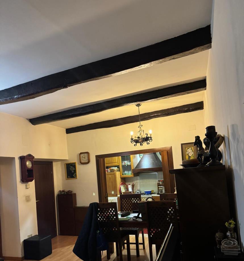 immobile appartamento all'asta in Via Ramazzani, 127, 60011 Arcevia AN, Italia Arcevia, Ancona - 4