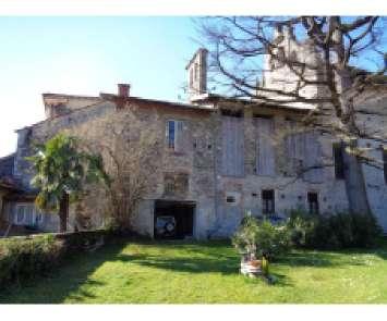 immobile terreno all'asta in Via nd - 22017 Menaggio (CO) - 2