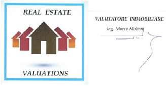 immobile terreno all'asta in Via nd - 22010 Plesio (CO) - 3