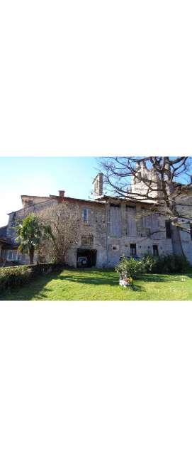 immobile terreno all'asta in Via nd - 22010 Plesio (CO) - 4