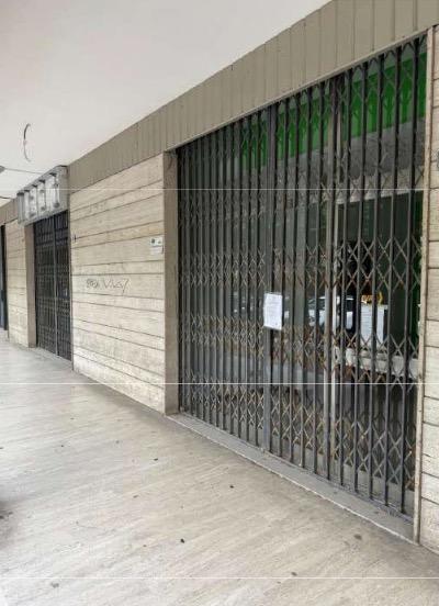 immobile negozio all'asta in Via S Paolo, 20, 41049 Sassuolo MO, Italia Sassuolo, Modena - 1