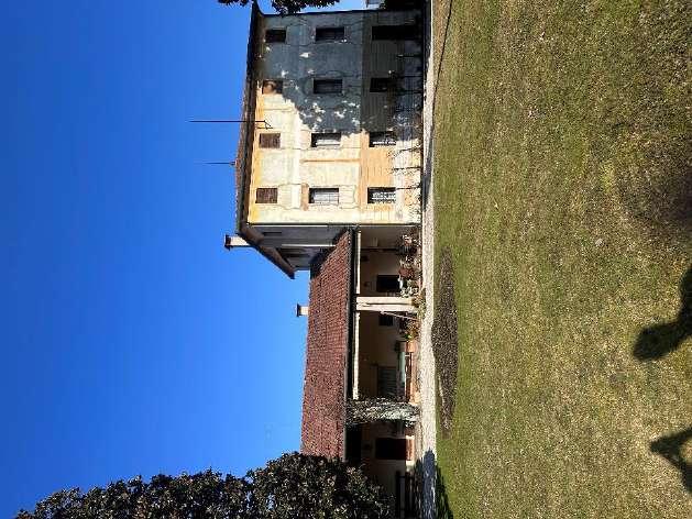 immobile appartamento all'asta in Via Mazzini 116 - 36027 Rosà (VI) - 1