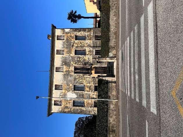 immobile appartamento all'asta in Via Mazzini 116 - 36027 Rosà (VI) - 2
