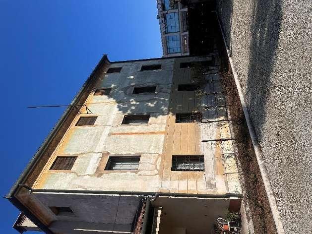 immobile appartamento all'asta in Via Mazzini 116 - 36027 Rosà (VI) - 4