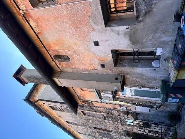 immobile appartamento all'asta in Via Mazzini 116 - 36027 Rosà (VI) - 5