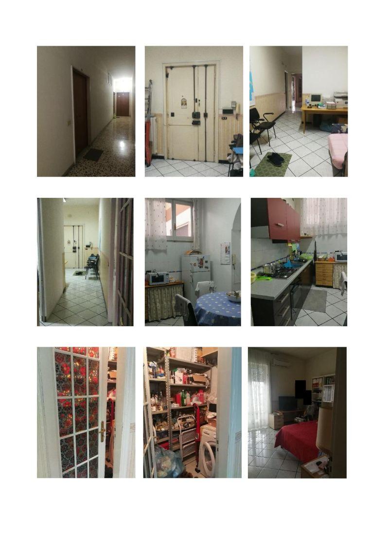 immobile appartamento all'asta in Via Piave, 25, 84087 Sarno SA, Italia Sarno, Salerno - 2