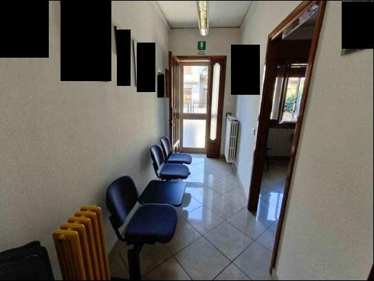 immobile appartamento all'asta in Via XXVIII Aprile, 373 - 35047 Solesino (PD) - 2