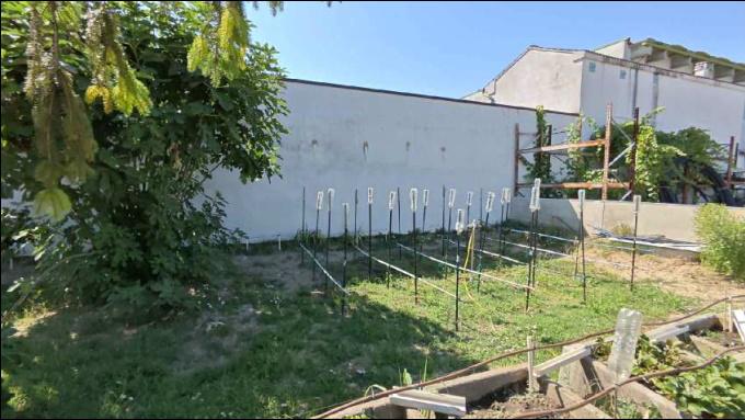 immobile appartamento all'asta in Via XXVIII Aprile, 373 - 35047 Solesino (PD) - 4