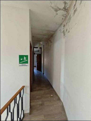 immobile appartamento all'asta in Via XXVIII Aprile, 373 - 35047 Solesino (PD) - 5