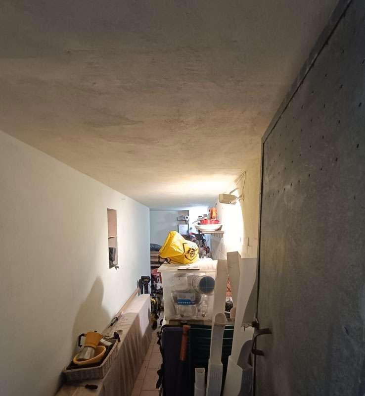 immobile appartamento all'asta in Località Baia Vignola - 07020 Aglientu (SS) - 5