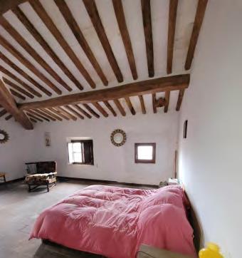immobile appartamento all'asta in Via Scarpetta, 35, 56036 Montefoscoli PI, Italia - 56036 Palaia (PI) - 1