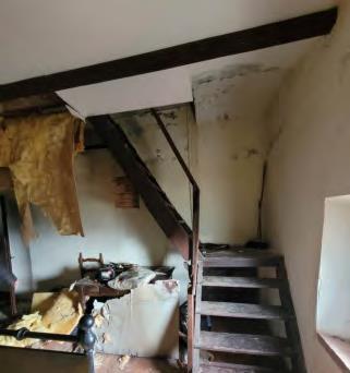 immobile appartamento all'asta in Via Scarpetta, 35, 56036 Montefoscoli PI, Italia - 56036 Palaia (PI) - 4
