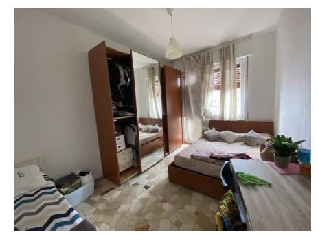 immobile appartamento all'asta in Via Virgilio, 14, 20090 Trezzano sul Naviglio MI, Italia Trezzano Sul Naviglio, Milano - 3