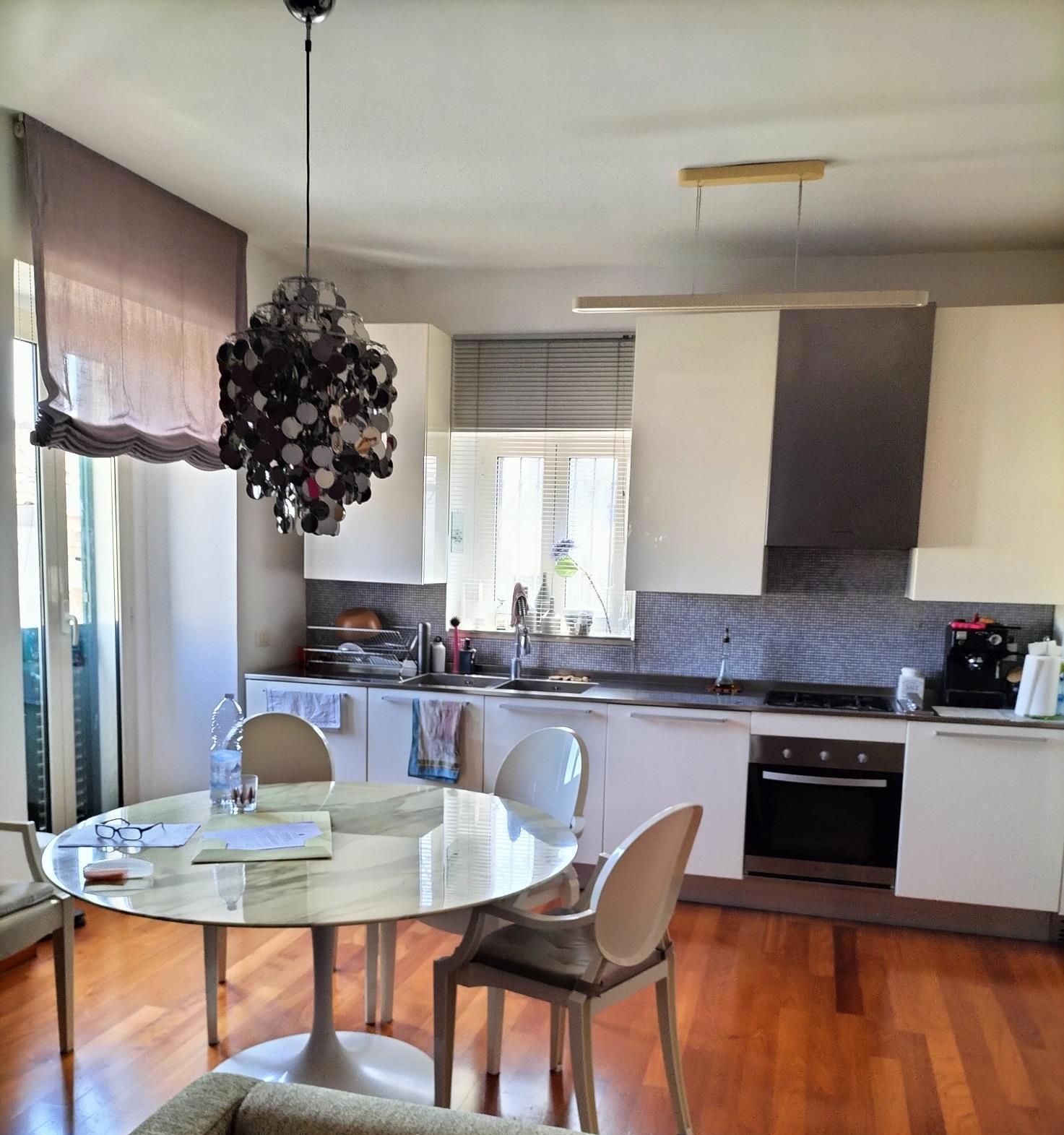 immobile appartamento all'asta in Via S Francesco D'Assisi, 32, 66054 Vasto CH, Italia Vasto, Chieti - 2