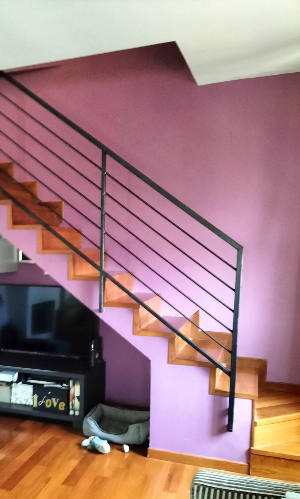 immobile appartamento all'asta in Via S Francesco D'Assisi, 32, 66054 Vasto CH, Italia Vasto, Chieti - 3