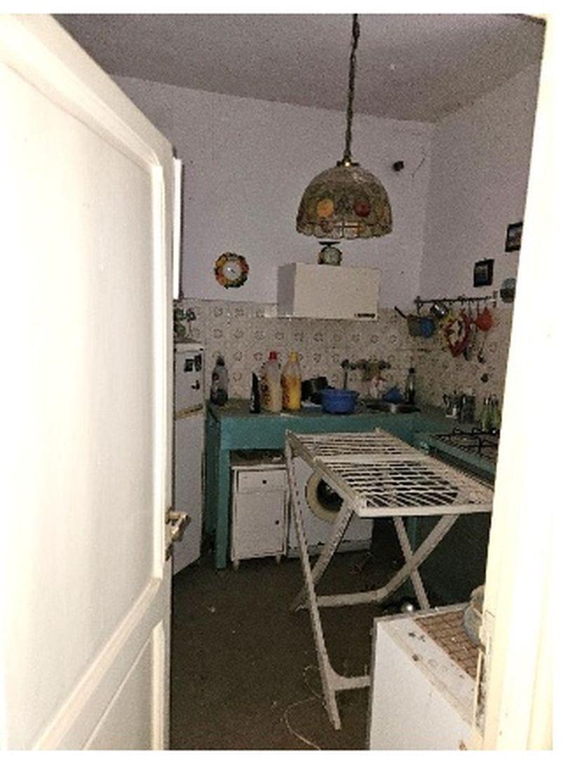 immobile appartamento all'asta in Via Frascati, 160, 00040 Rocca di Papa RM, Italia Rocca Di Papa, Roma - 3