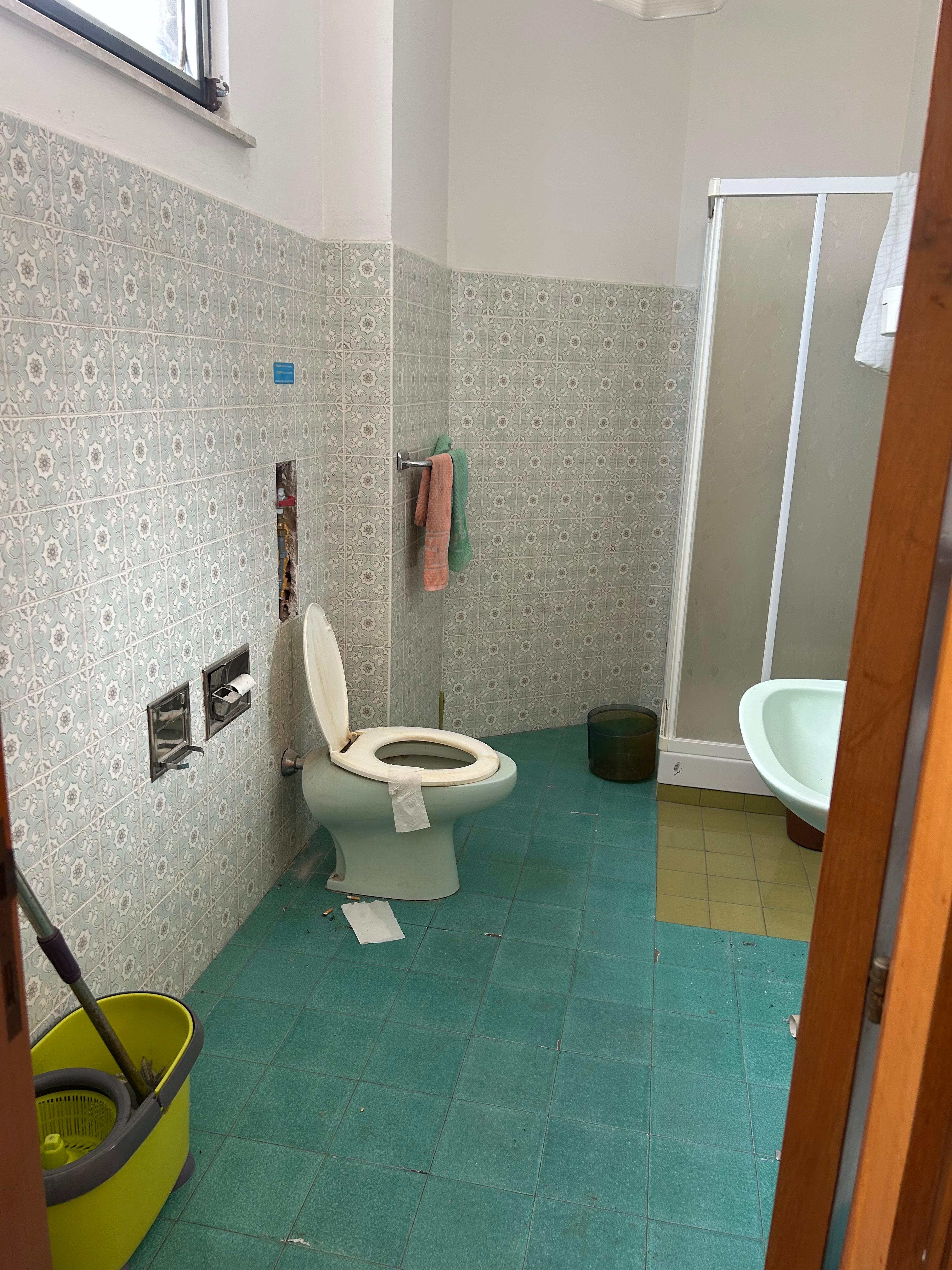 immobile appartamento all'asta in 64015 Nereto (TE) - 2