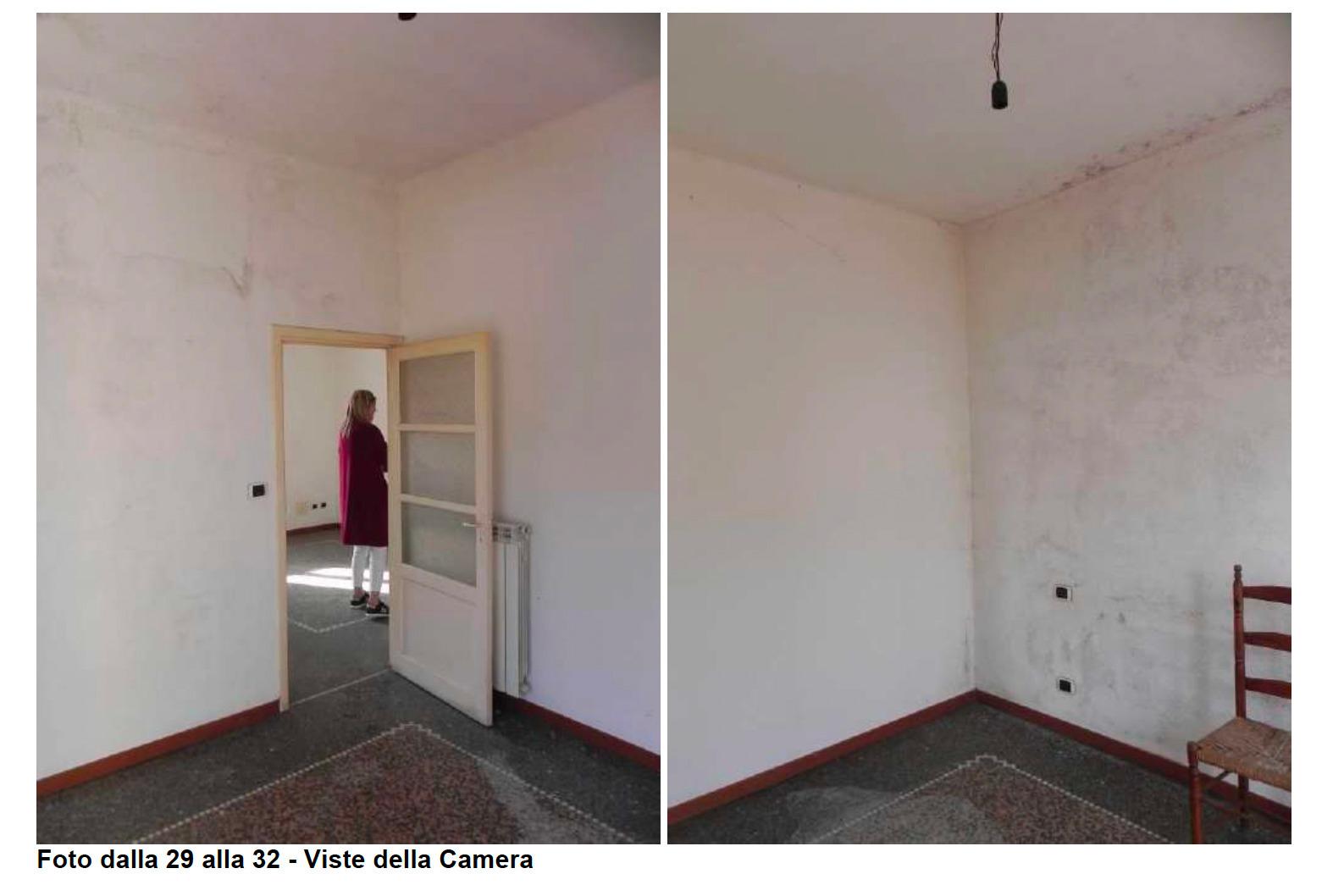 immobile appartamento all'asta in Cso Trento e Trieste, 16019 Borgo Fornari GE, Italia - 16019 Ronco Scrivia (GE) - 2