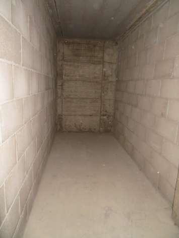 immobile casa singola all'asta in Vicolo delle Pietrare, 4, 01016 Tarquinia VT, Italia Tarquinia, Viterbo - 3