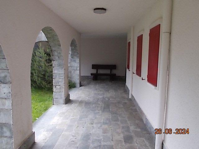 immobile appartamento all'asta in Via Rovera, 16, 24010 Foppolo BG, Italia Grumello Del Monte, Bergamo - 2