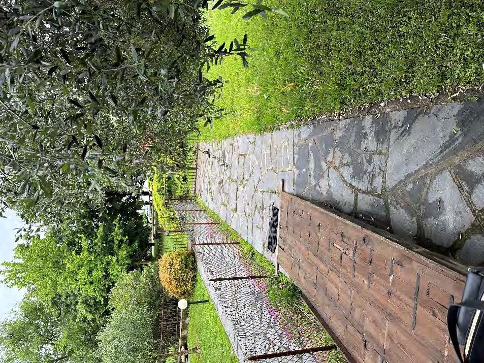 immobile appartamento all'asta in Via Cesare Pavese, 13048 Santhià VC, Italia Santhià, Vercelli - 3