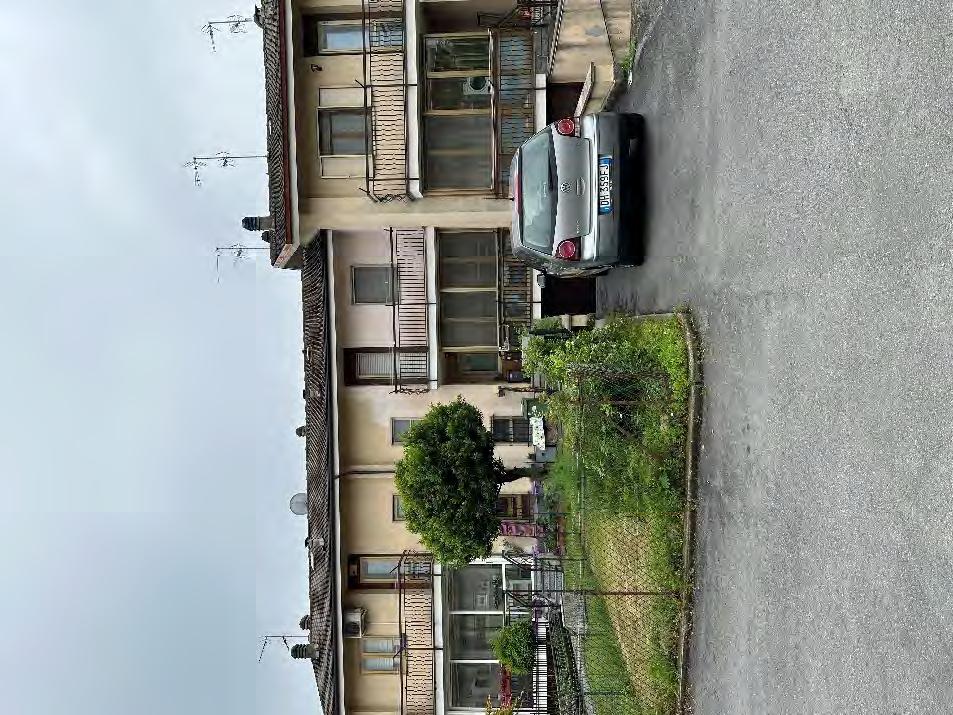 immobile appartamento all'asta in Via Cesare Pavese, 13048 Santhià VC, Italia Santhià, Vercelli - 5