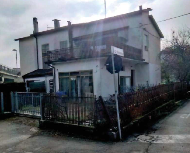 immobile appartamento all'asta in Via C Colombo, 1, 35027 Noventana PD, Italia - Noventa Padovana (PD) - 1