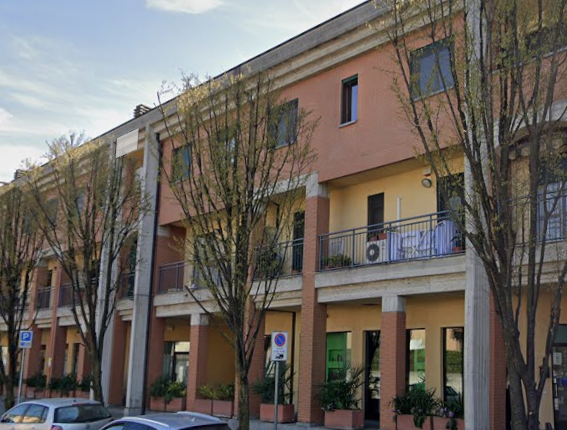 immobile appartamento all'asta in Via Milano, 11/d, 20882 Bellusco MB, Italia Bellusco, Monza e della Brianza - 3