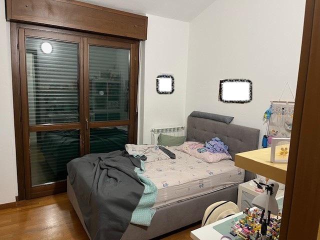 immobile appartamento all'asta in Via Milano, 11/d, 20882 Bellusco MB, Italia Bellusco, Monza e della Brianza - 2