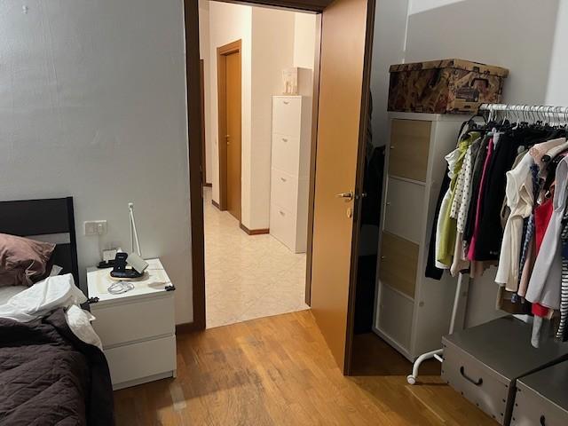 immobile appartamento all'asta in Via Milano, 11/d, 20882 Bellusco MB, Italia Bellusco, Monza e della Brianza - 3